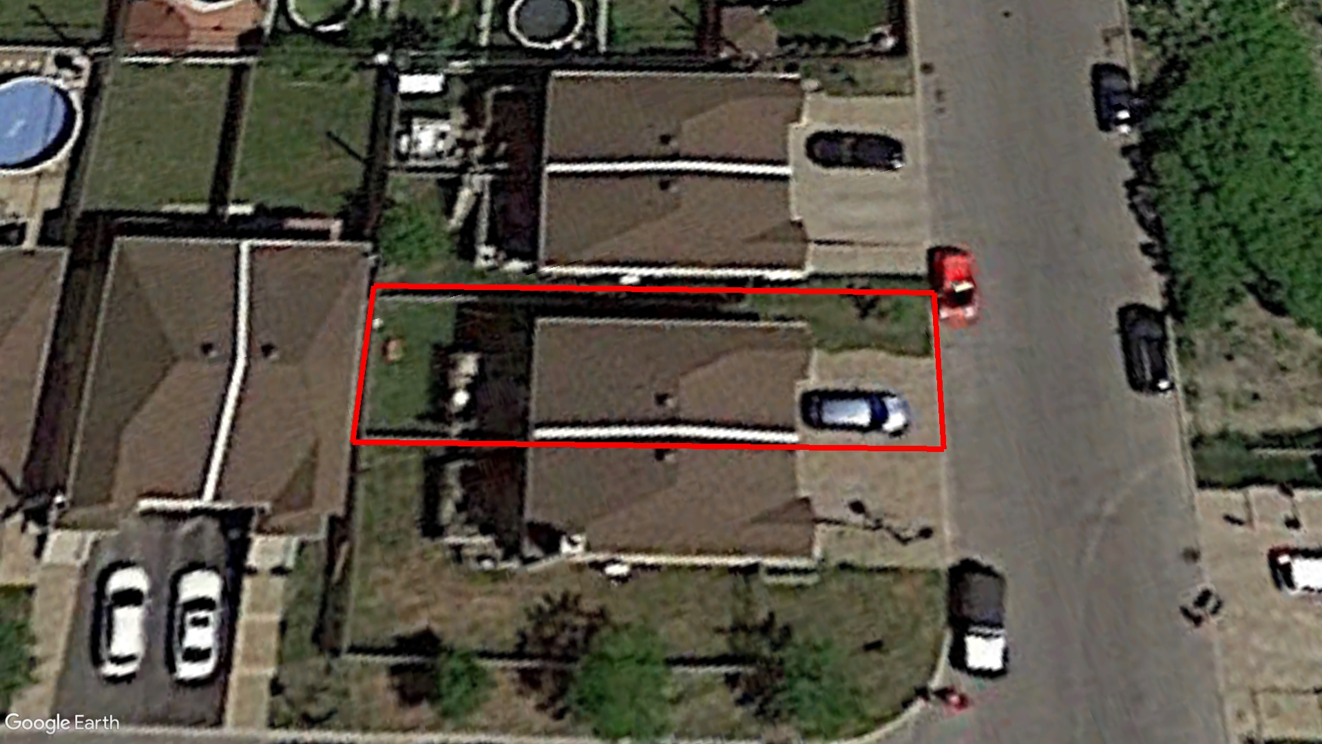 Tax Sale Montreal, Quebec - 891379-25