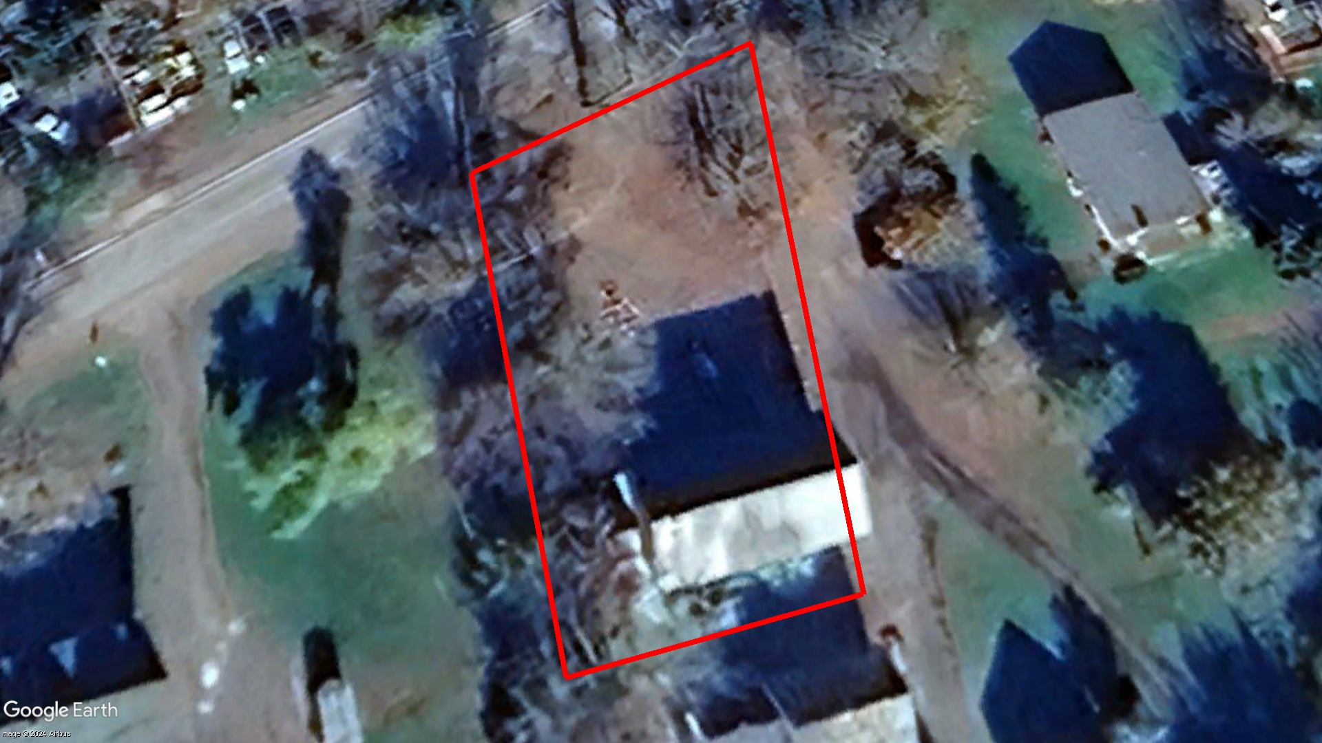 Tax Sale Kings, Nova Scotia - 04370406