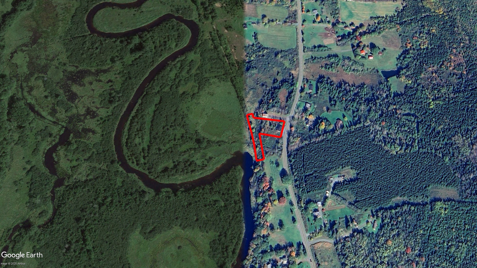 Tax Sale Halifax, Nova Scotia - 00844209