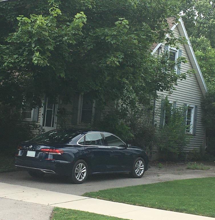 Tax Sale Aylmer, Ontario - 34 11 010 000 40600 0000