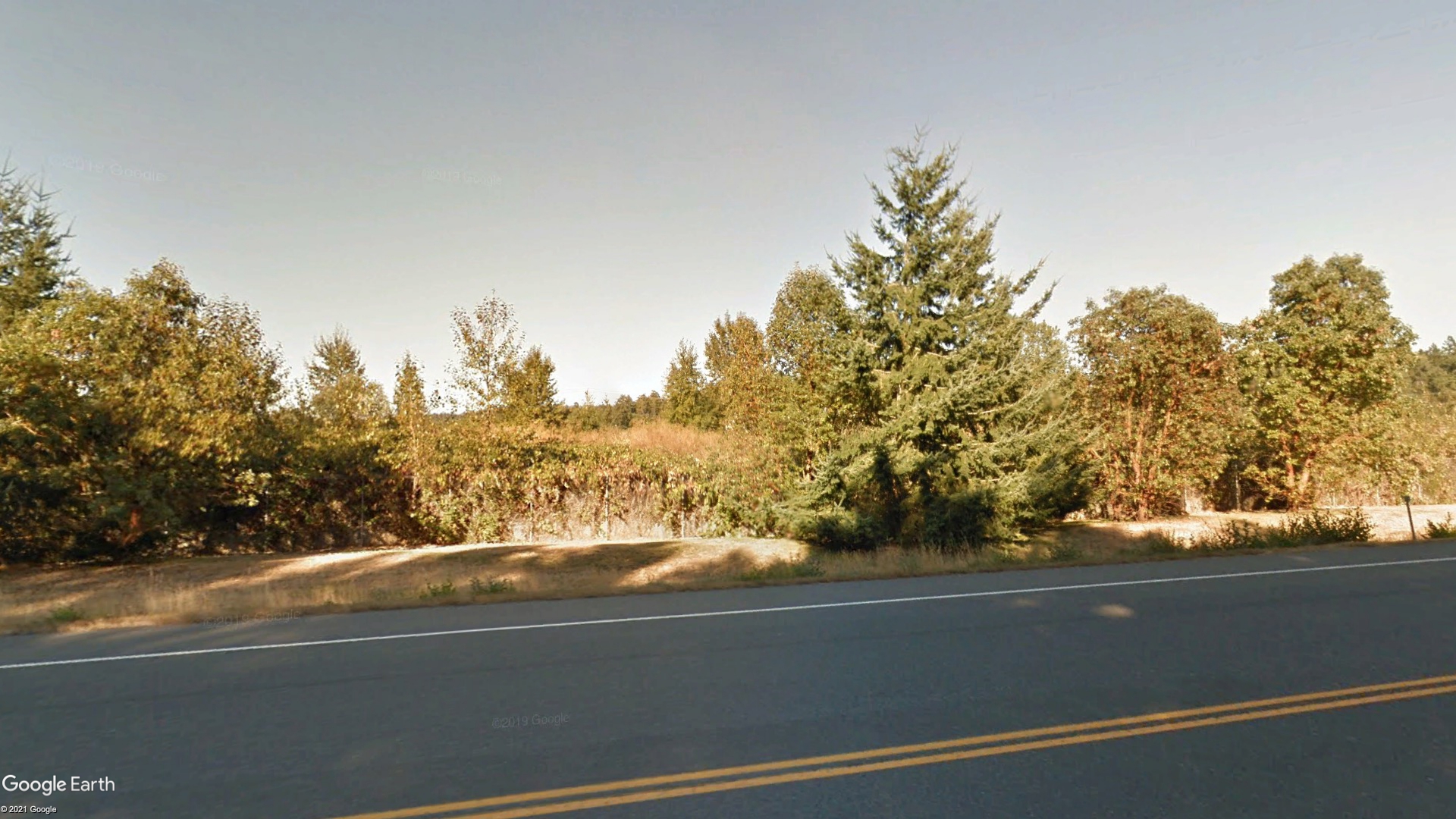 Tax Sale Nanaimo, British Columbia - 04-250-16183.122