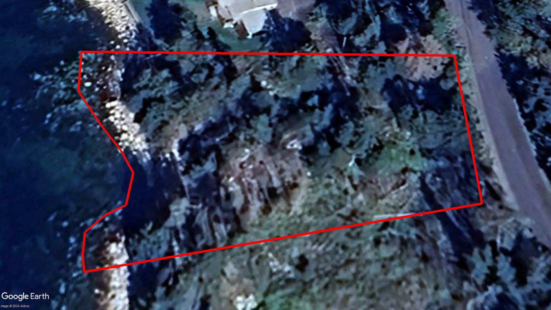 Tax Sale Halifax, Nova Scotia - 10952077