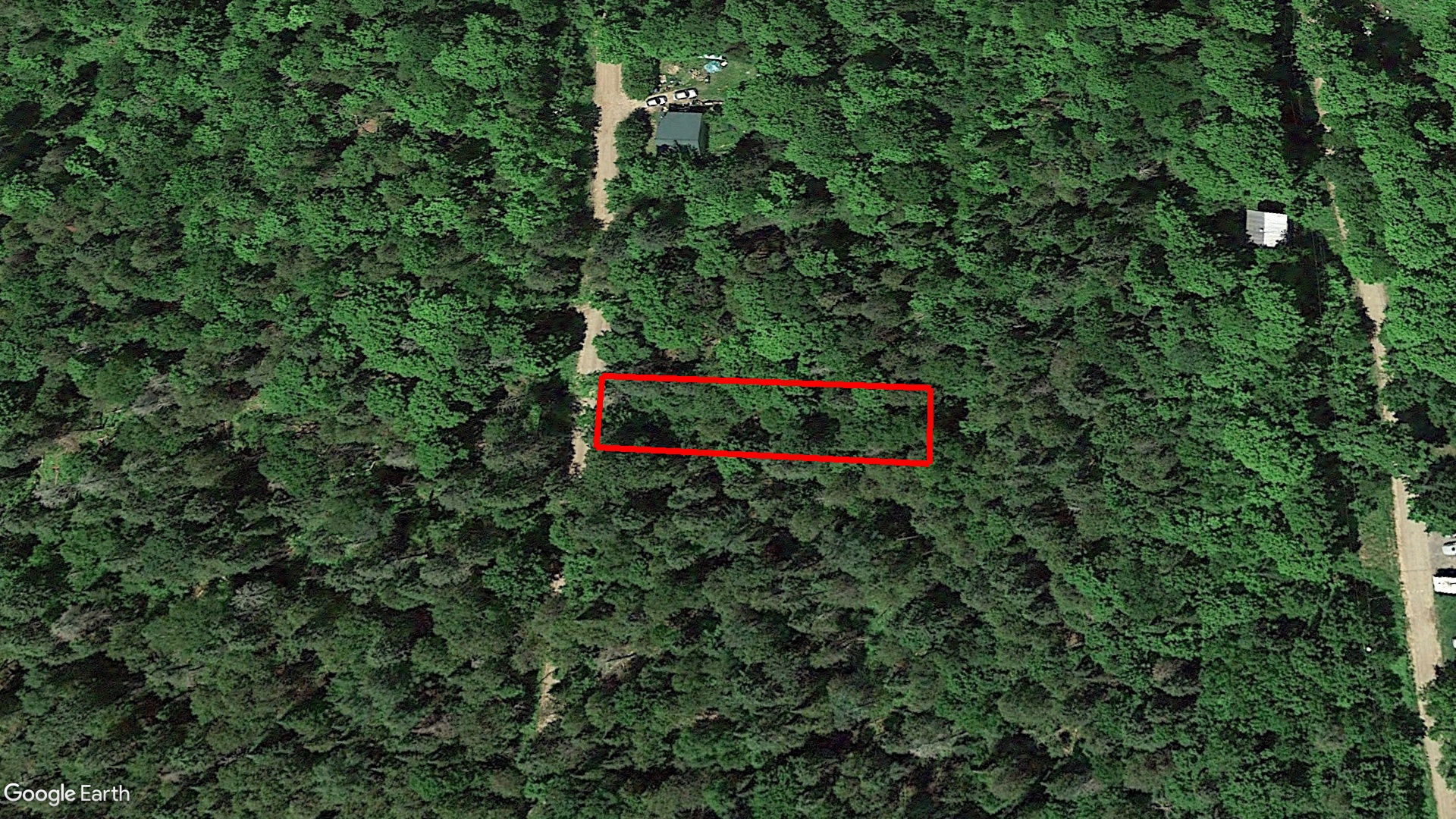 Tax Sale Les Pays-d'en-Haut, Quebec - 