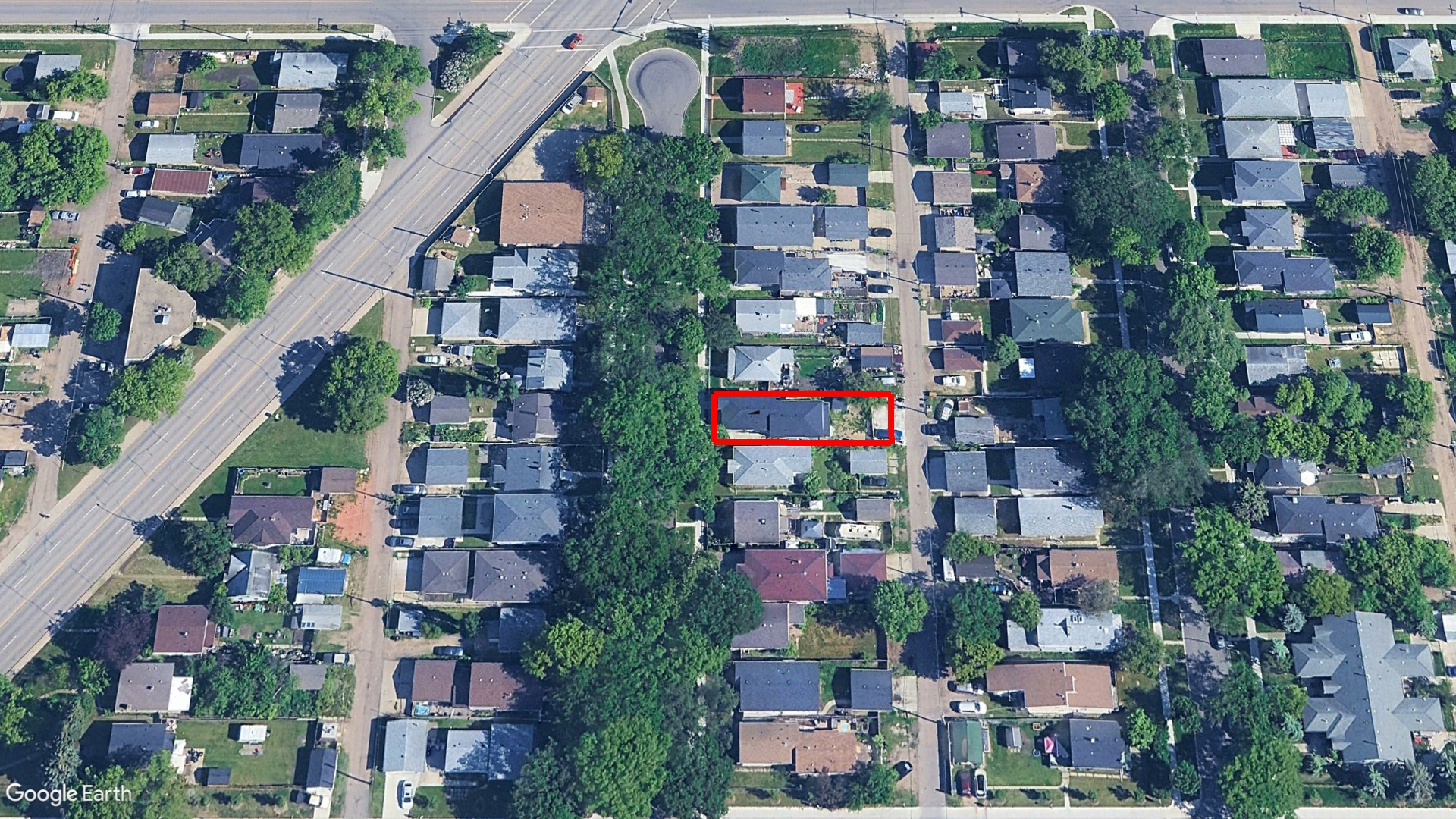 Tax Sale Edmonton, Alberta - 