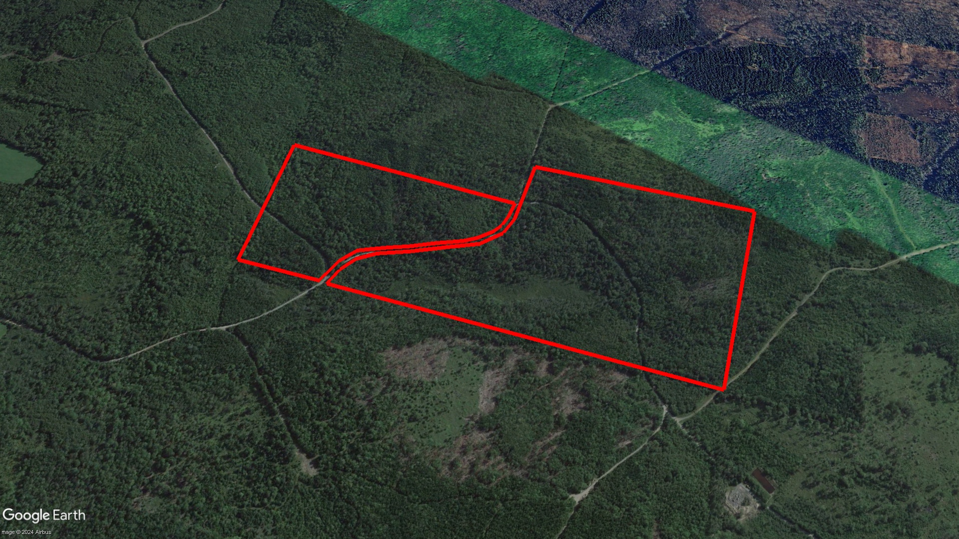 Tax Sale Halifax, Nova Scotia - 00569453