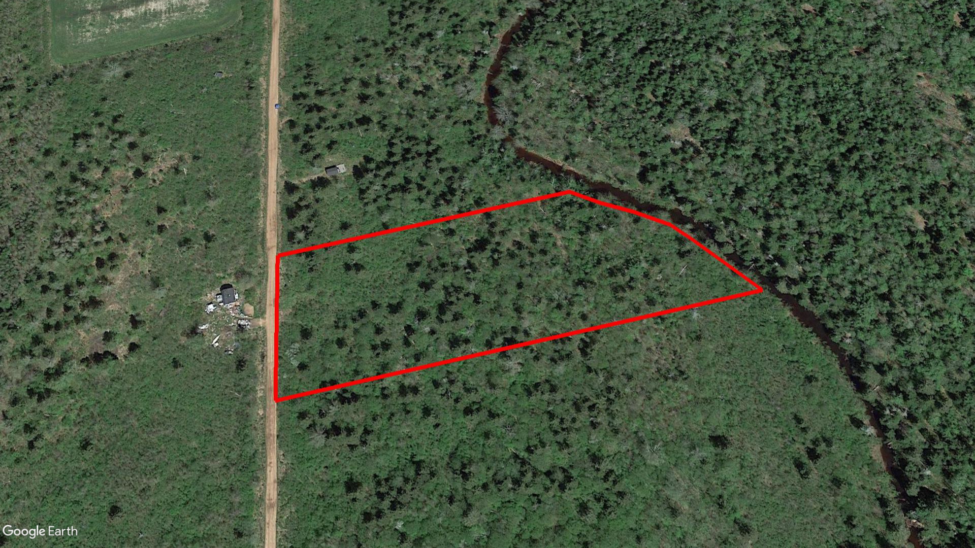 Tax Sale Moncton, New Brunswick - 05809166