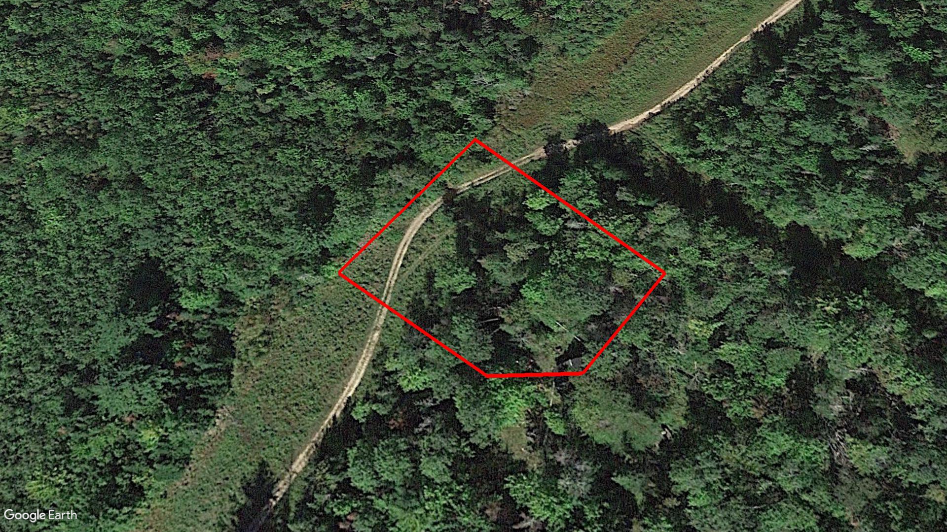 Tax Sale Fredericton, New Brunswick - 00788129