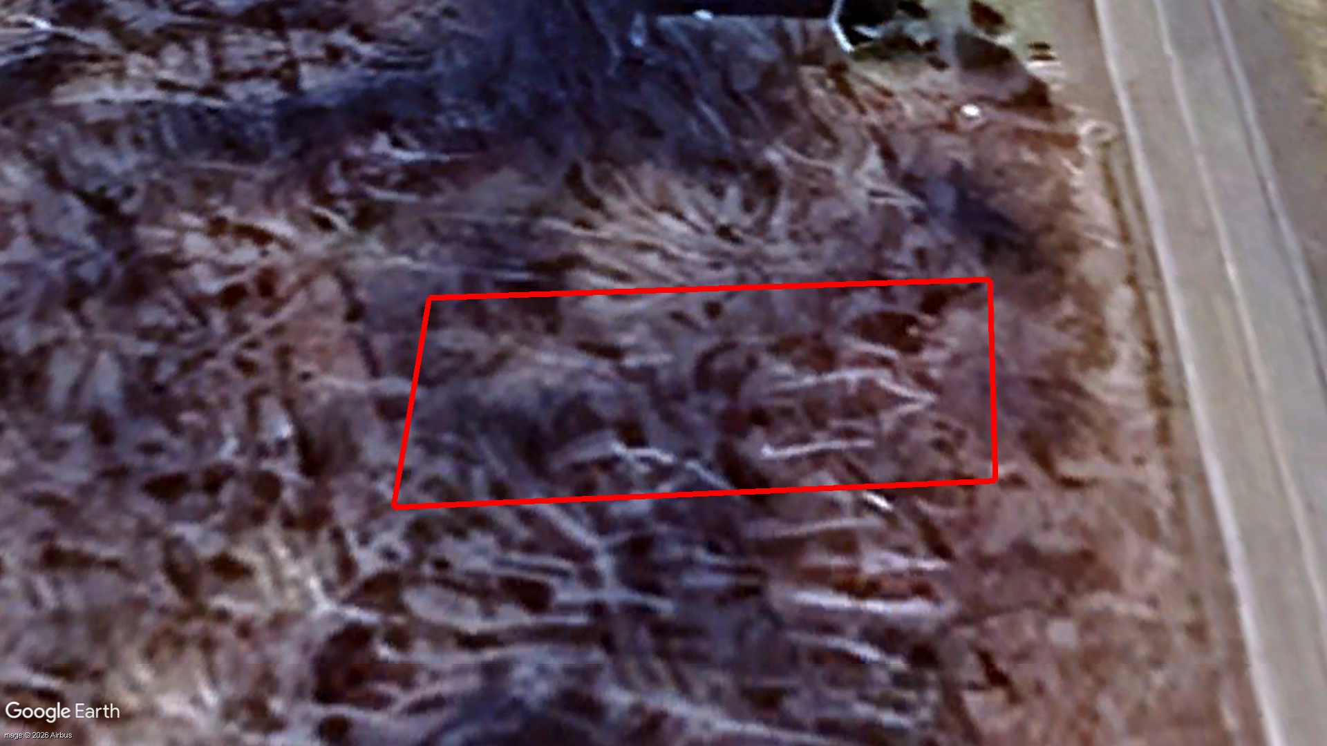 Tax Sale Cape Breton, Nova Scotia - 10578485