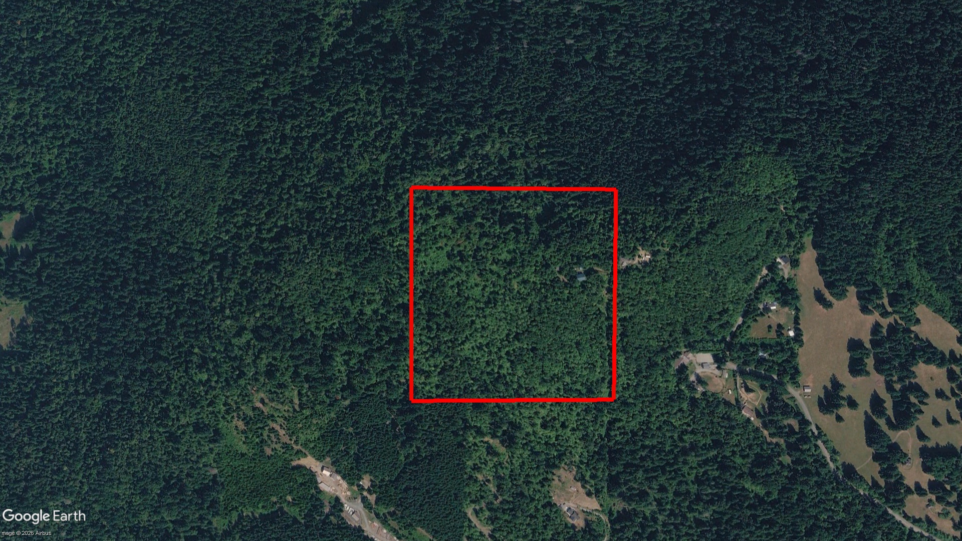 Tax Sale Chilliwack, British Columbia - 
