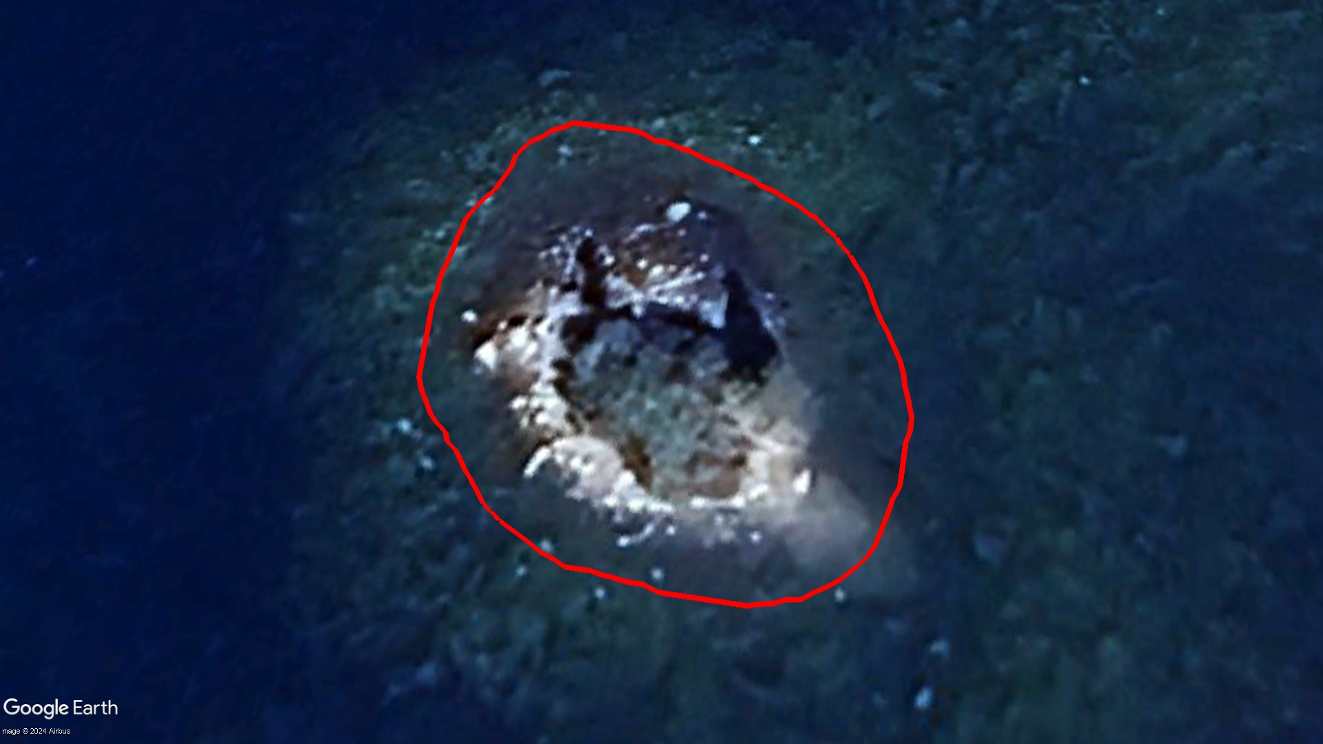 Tax Sale Halifax, Nova Scotia - 08998884