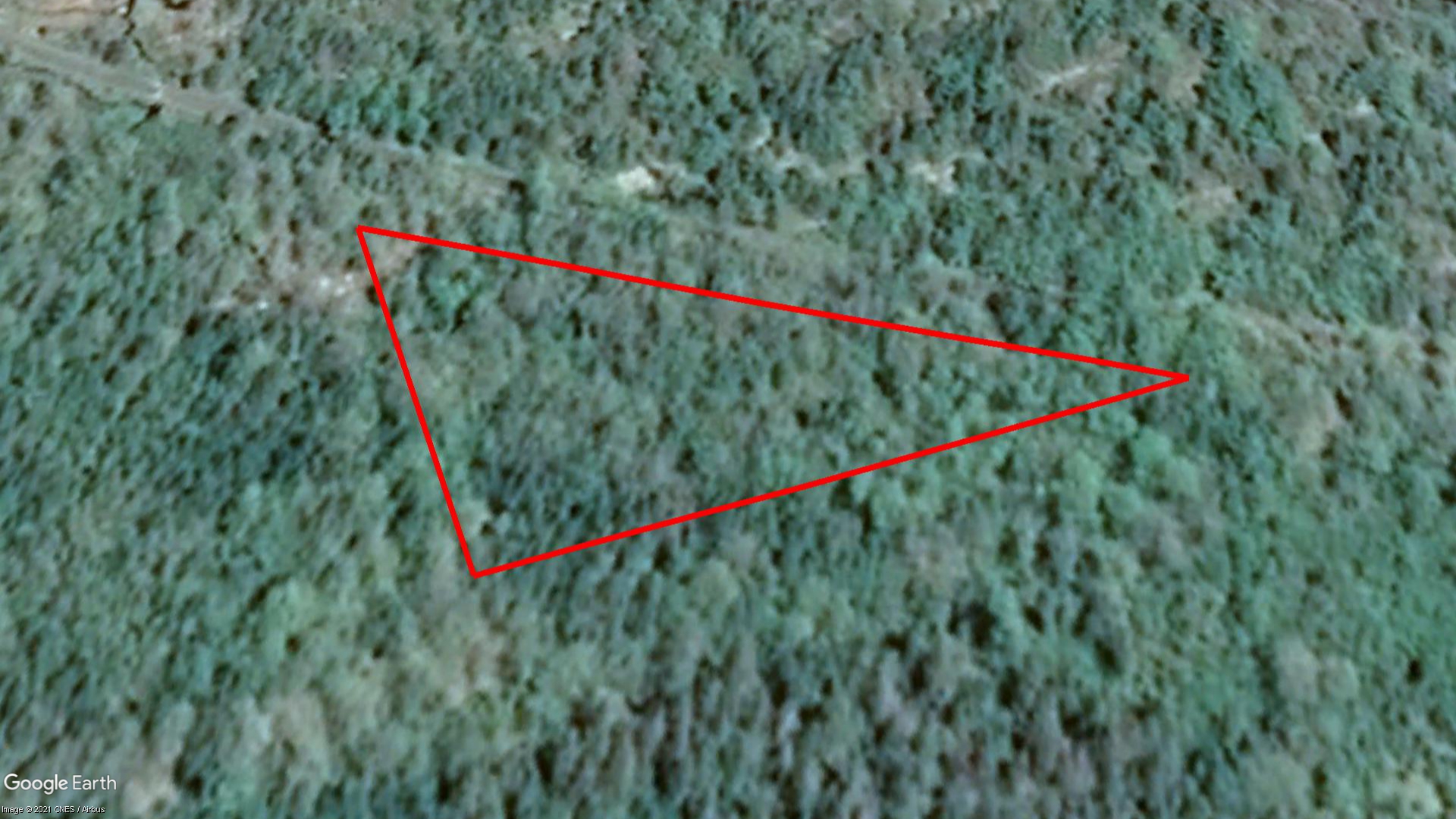 Tax Sale Annapolis Royal, Nova Scotia - 10112291