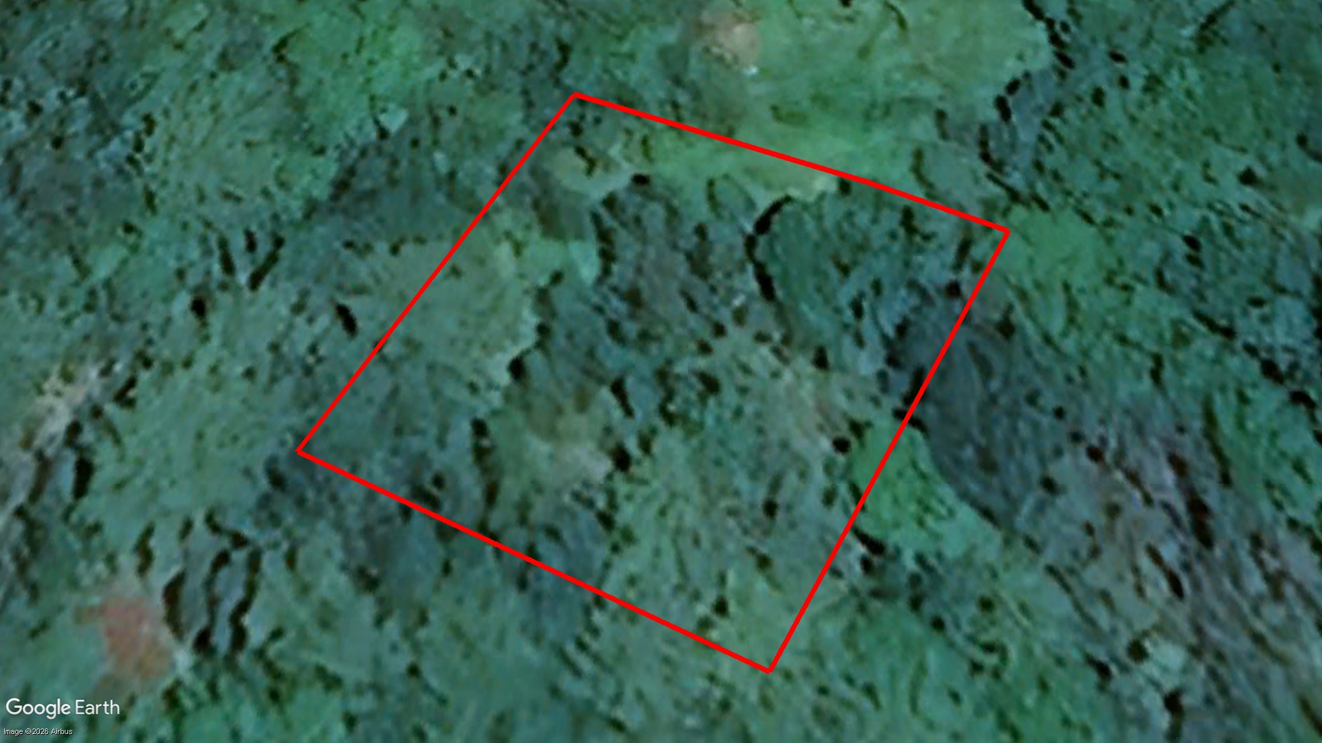 Tax Sale Queens, Nova Scotia - 04923731