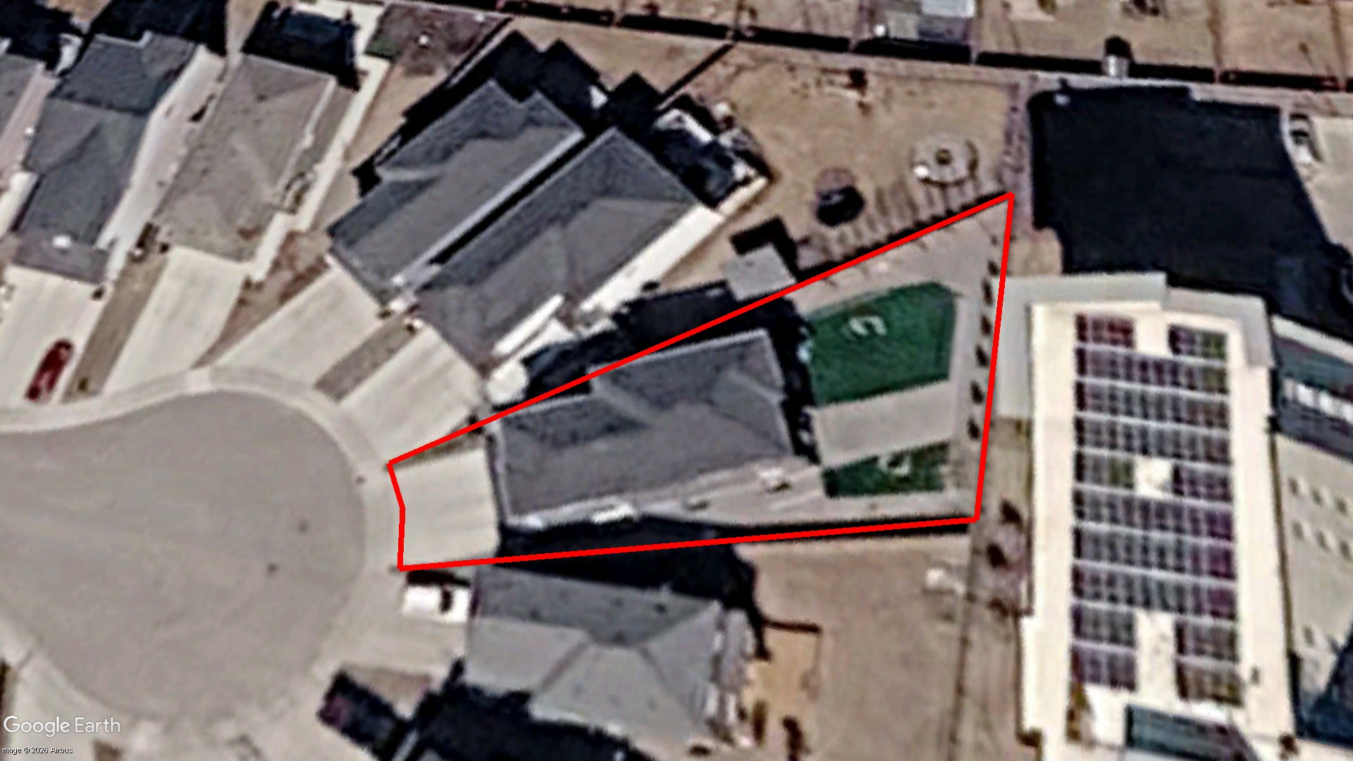 Tax Sale Edmonton, Alberta - 