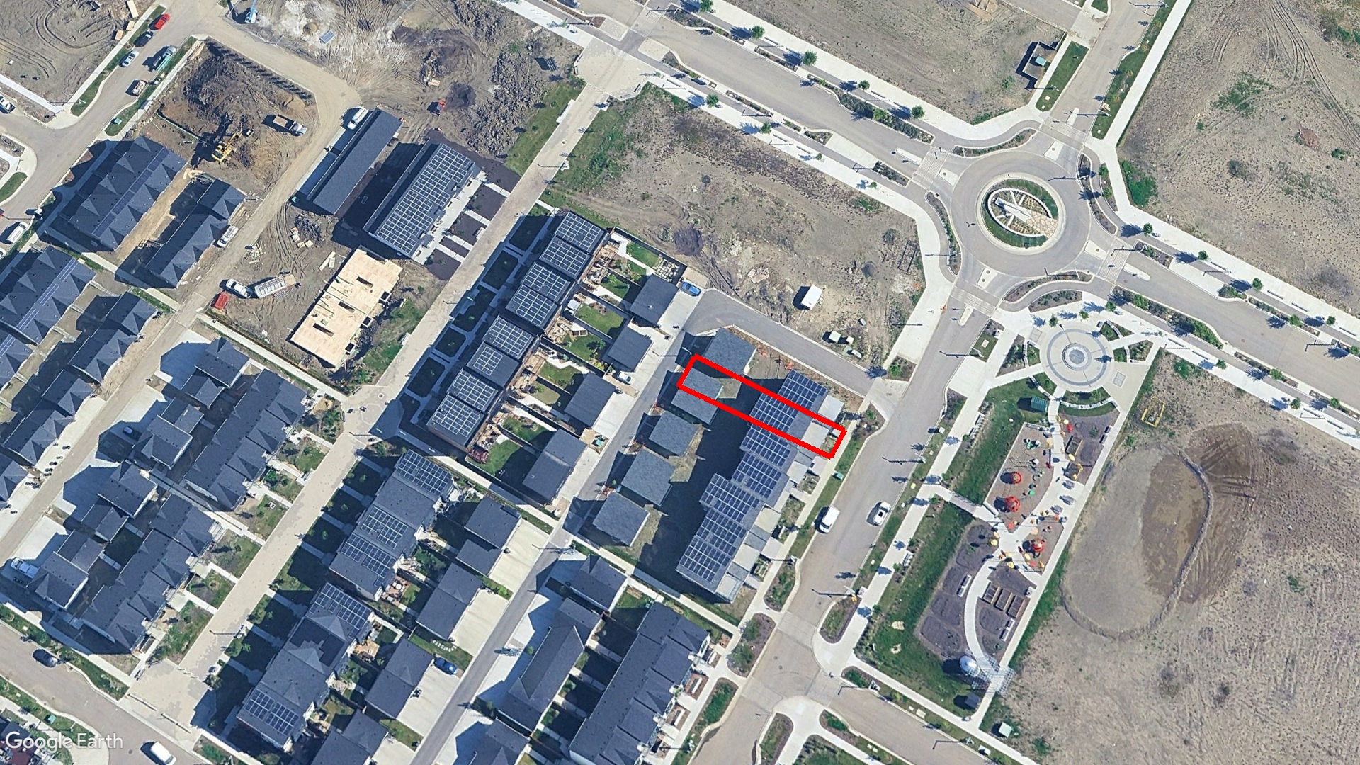 Tax Sale Edmonton, Alberta - 