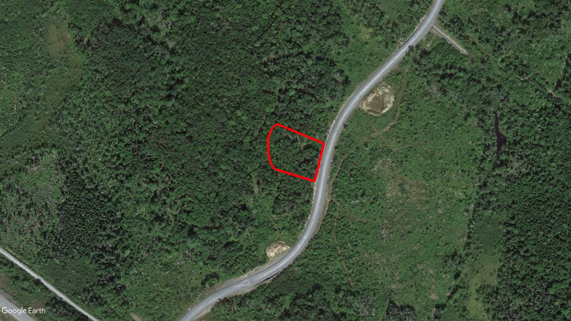 Tax Sale West Hants, Nova Scotia - 10719208