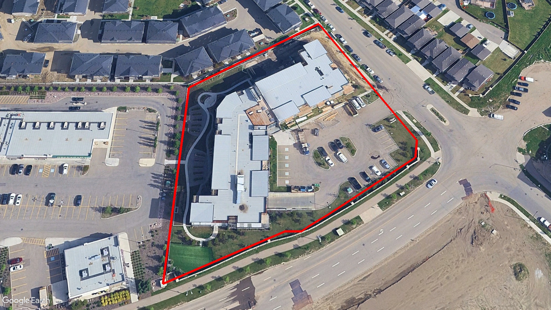Tax Sale Edmonton, Alberta - 