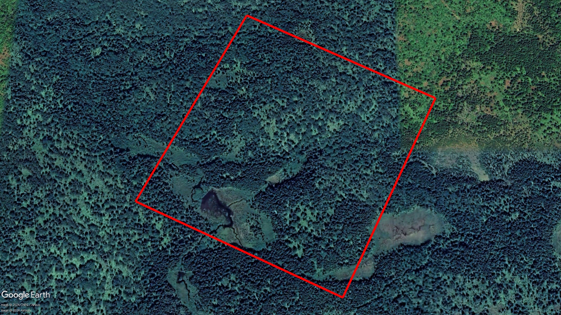 Tax Sale Inverness, Nova Scotia - 10466377