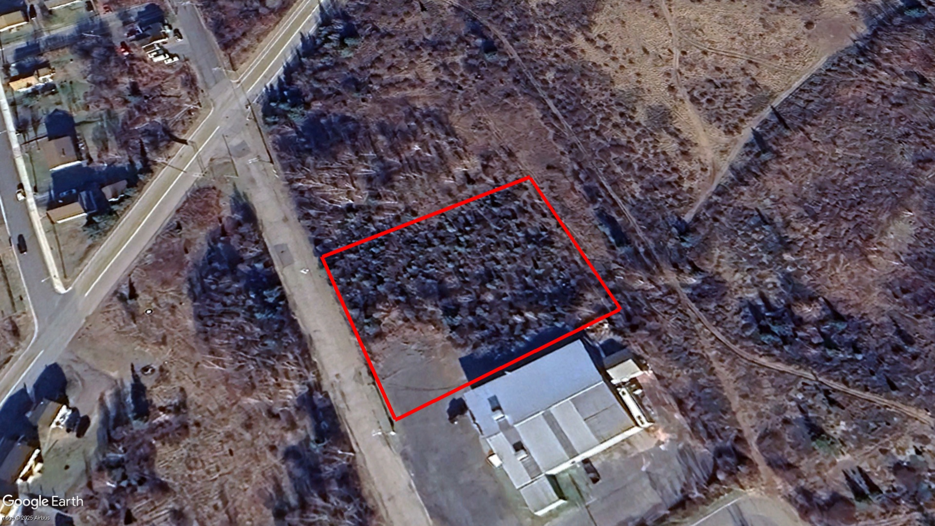 Tax Sale Cape Breton, Nova Scotia - 4563239