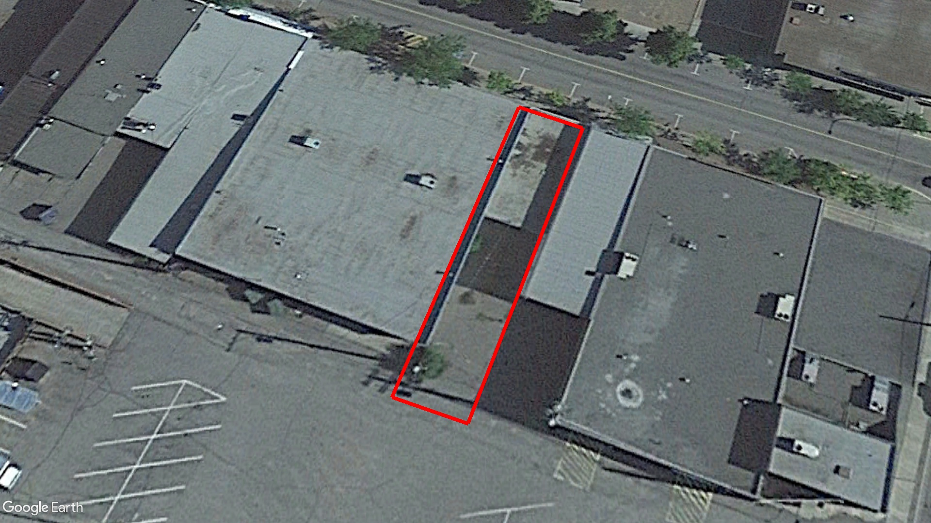 Tax Sale Merritt, British Columbia - 