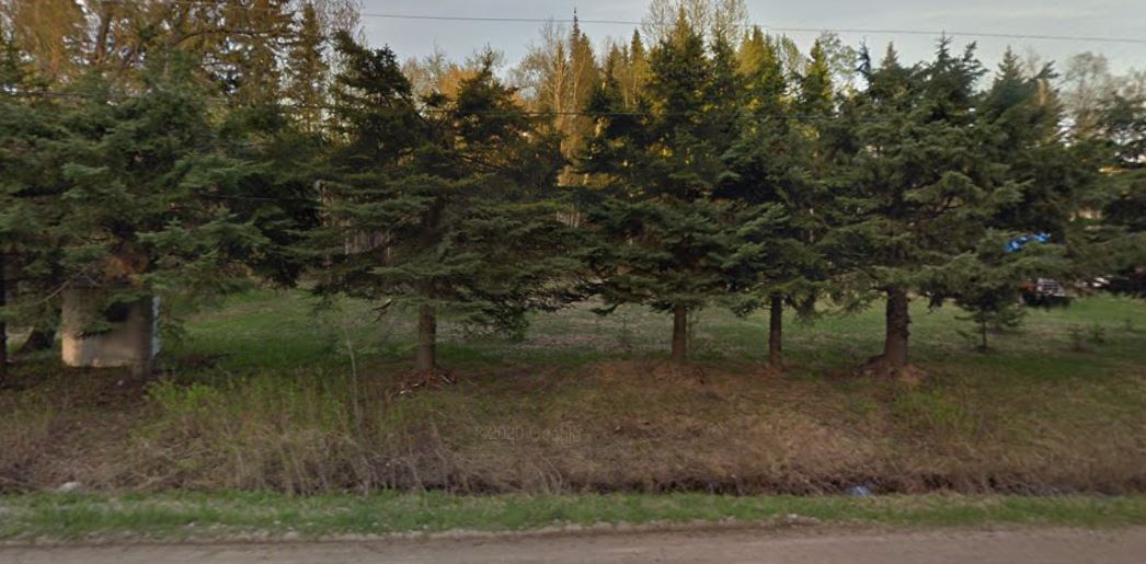 Tax Sale Prince George, British Columbia - 90-23019-113 