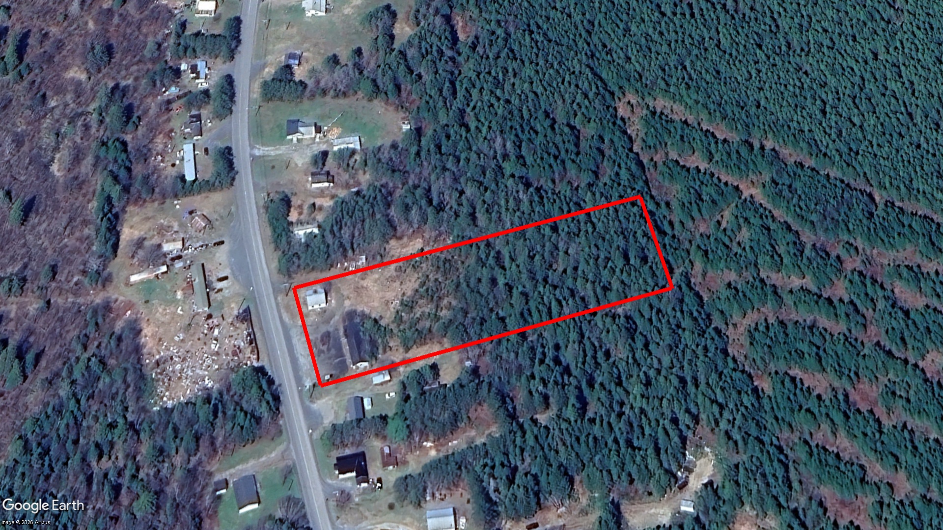 337 Juniper Road, Carleton North