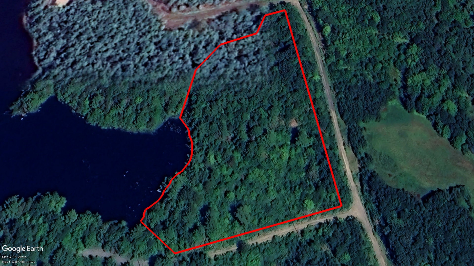 Tax Sale Lunenburg, Nova Scotia - 10776961