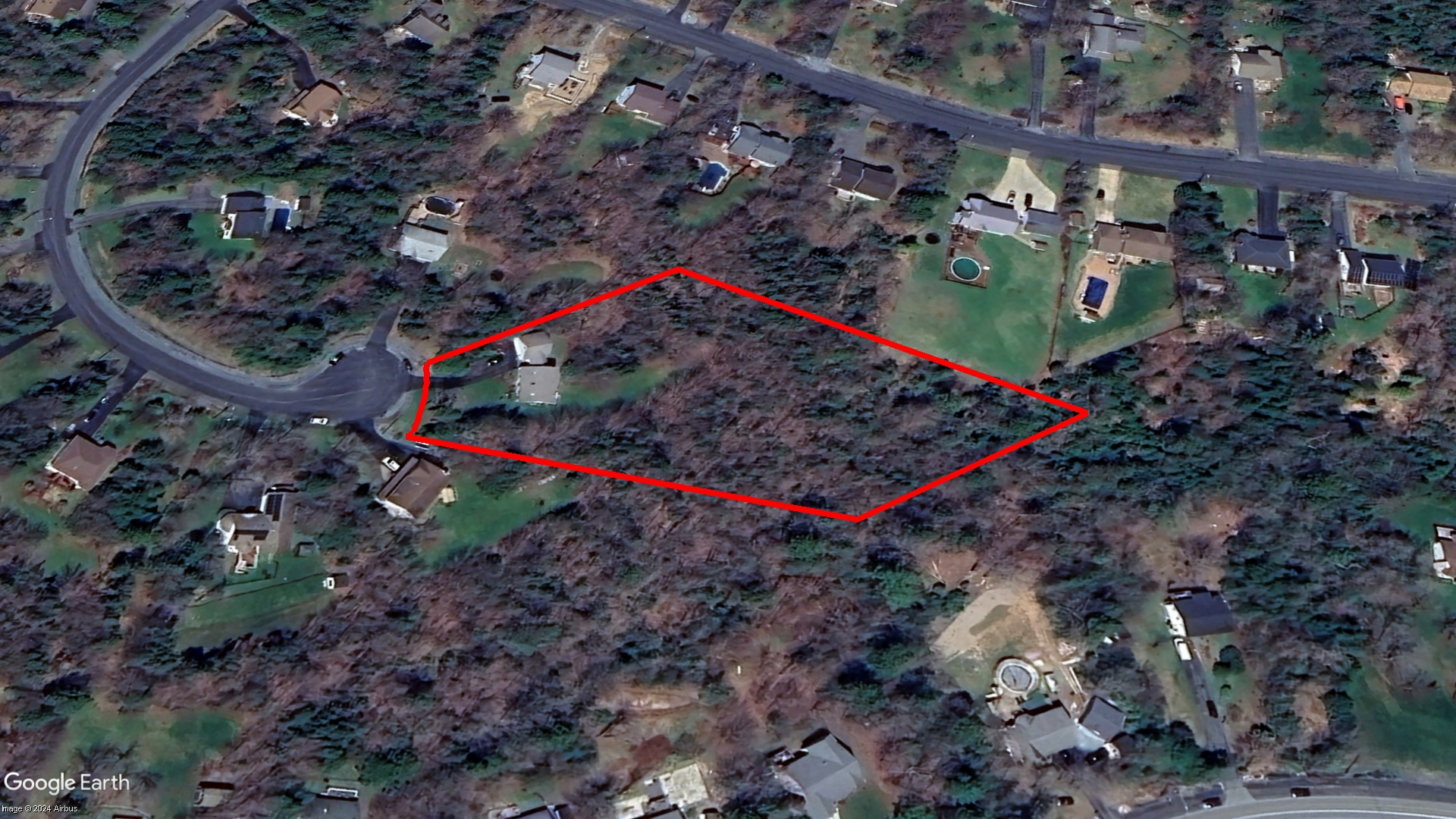 Tax Sale Halifax, Nova Scotia - 08569010