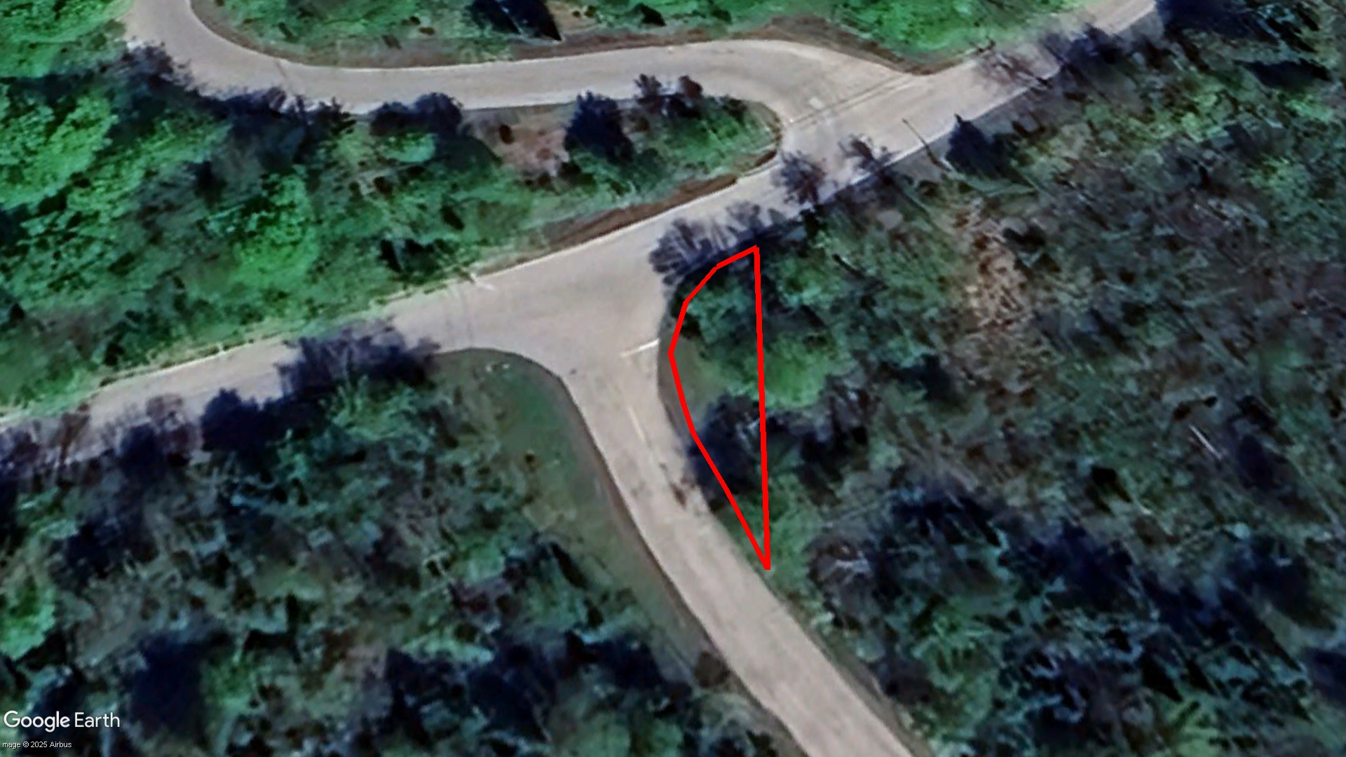 Tax Sale Les Pays-d'en-Haut, Quebec - 