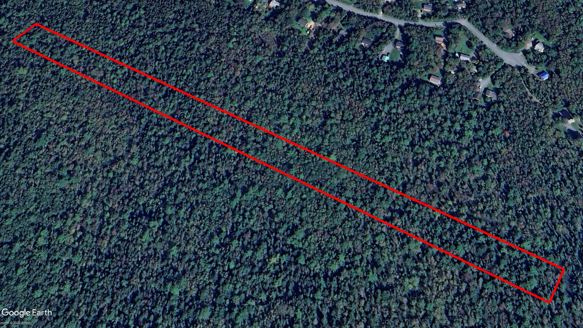 Tax Sale Halifax, Nova Scotia - 08949484