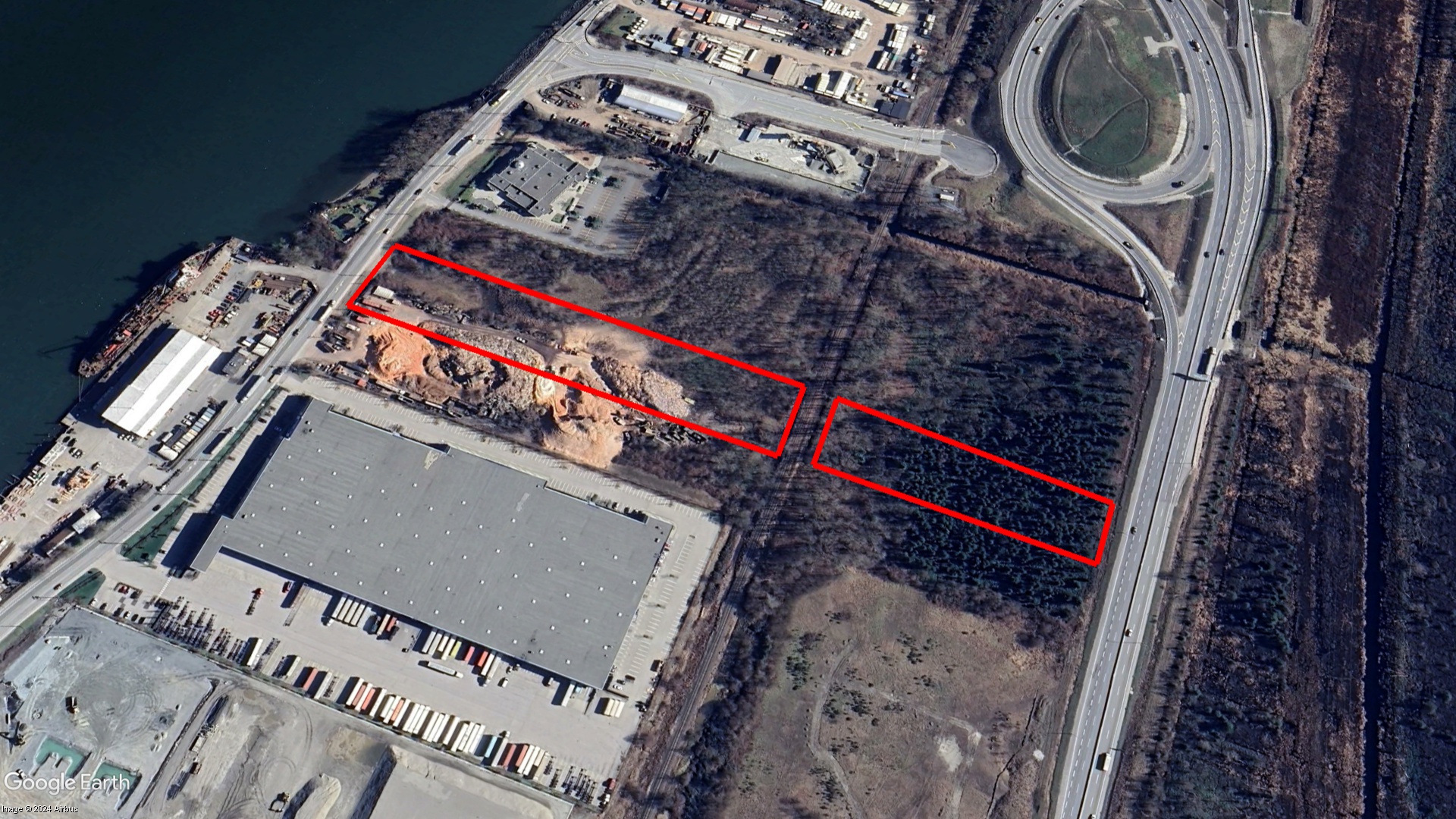 Tax Sale Delta, British Columbia - 11-306-D-344-691-03-0