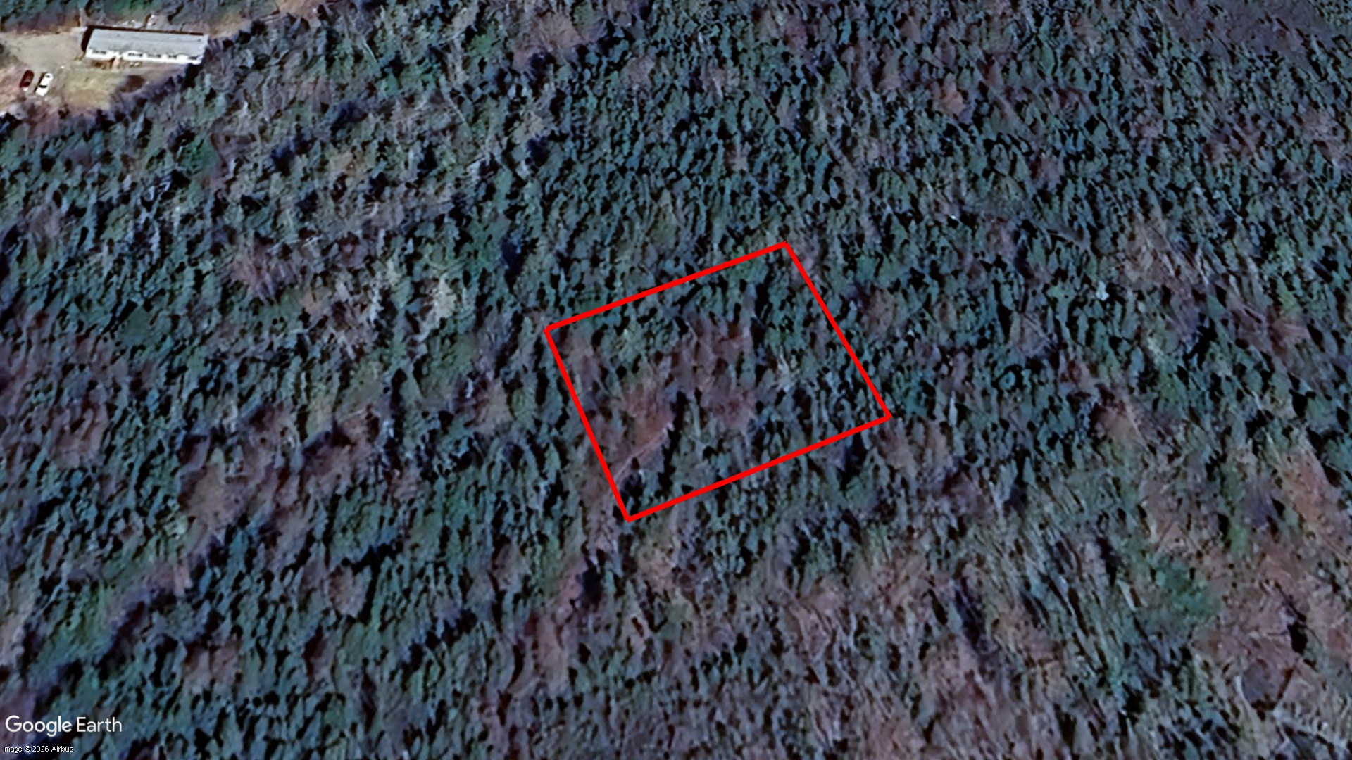 Tax Sale Barrington, Nova Scotia - 03820246