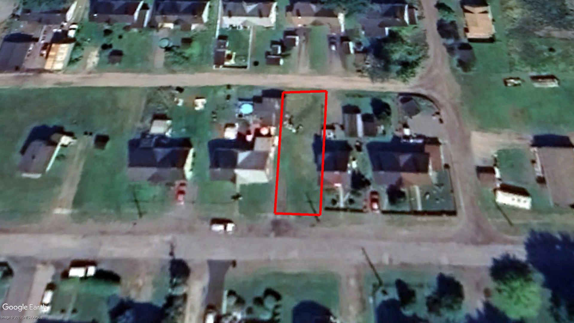 Tax Sale Cape Breton, Nova Scotia - 5027055