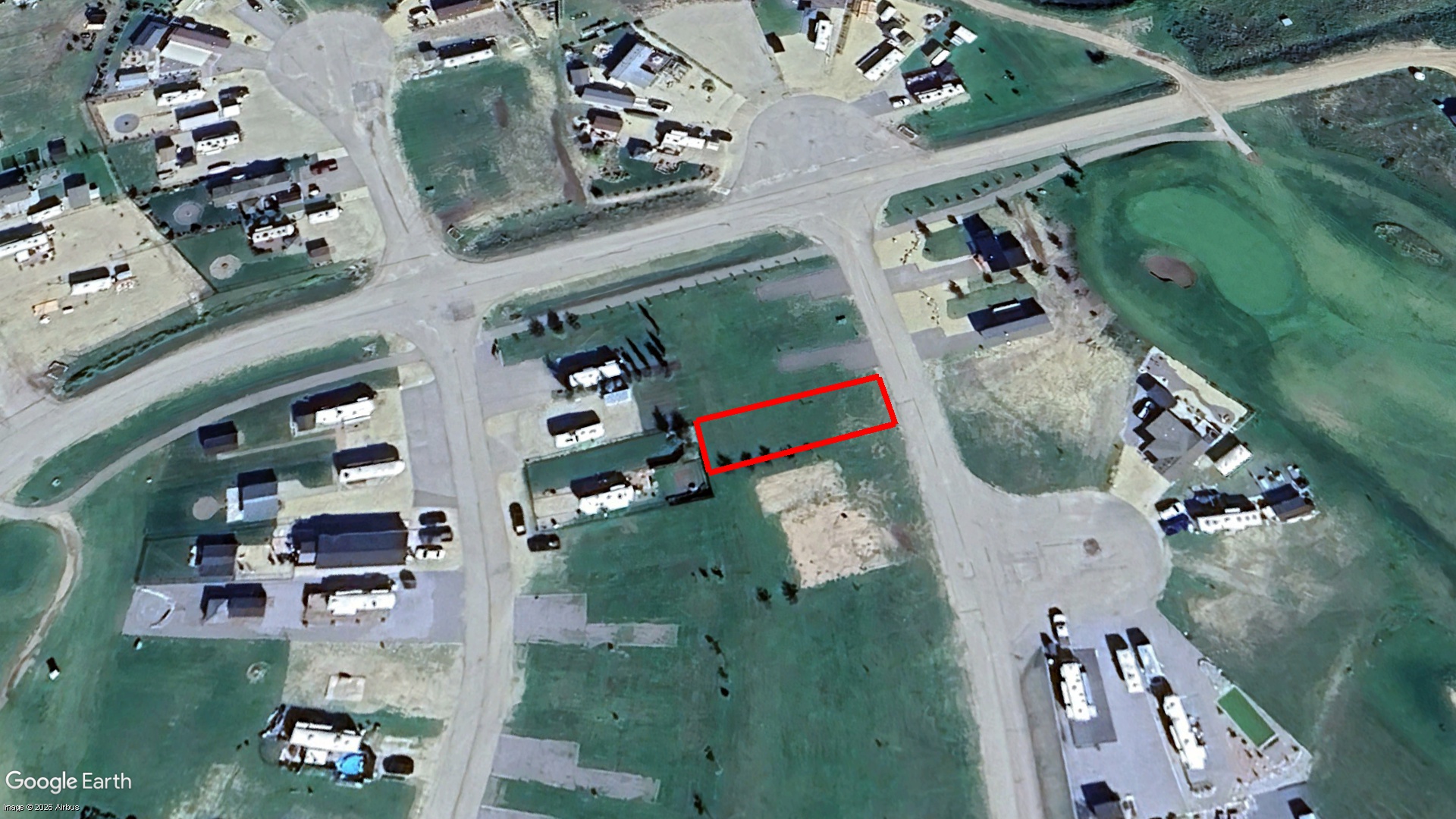 Tax Sale Wetaskiwin, Alberta - 285980