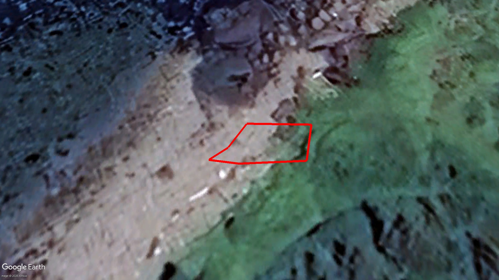 Tax Sale Digby, Nova Scotia - 01610287