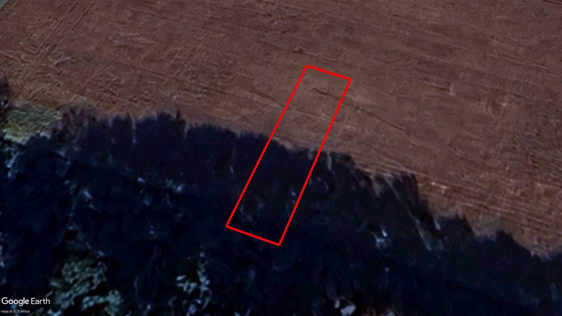 Tax Sale Lasalle, Ontario - 130 50400