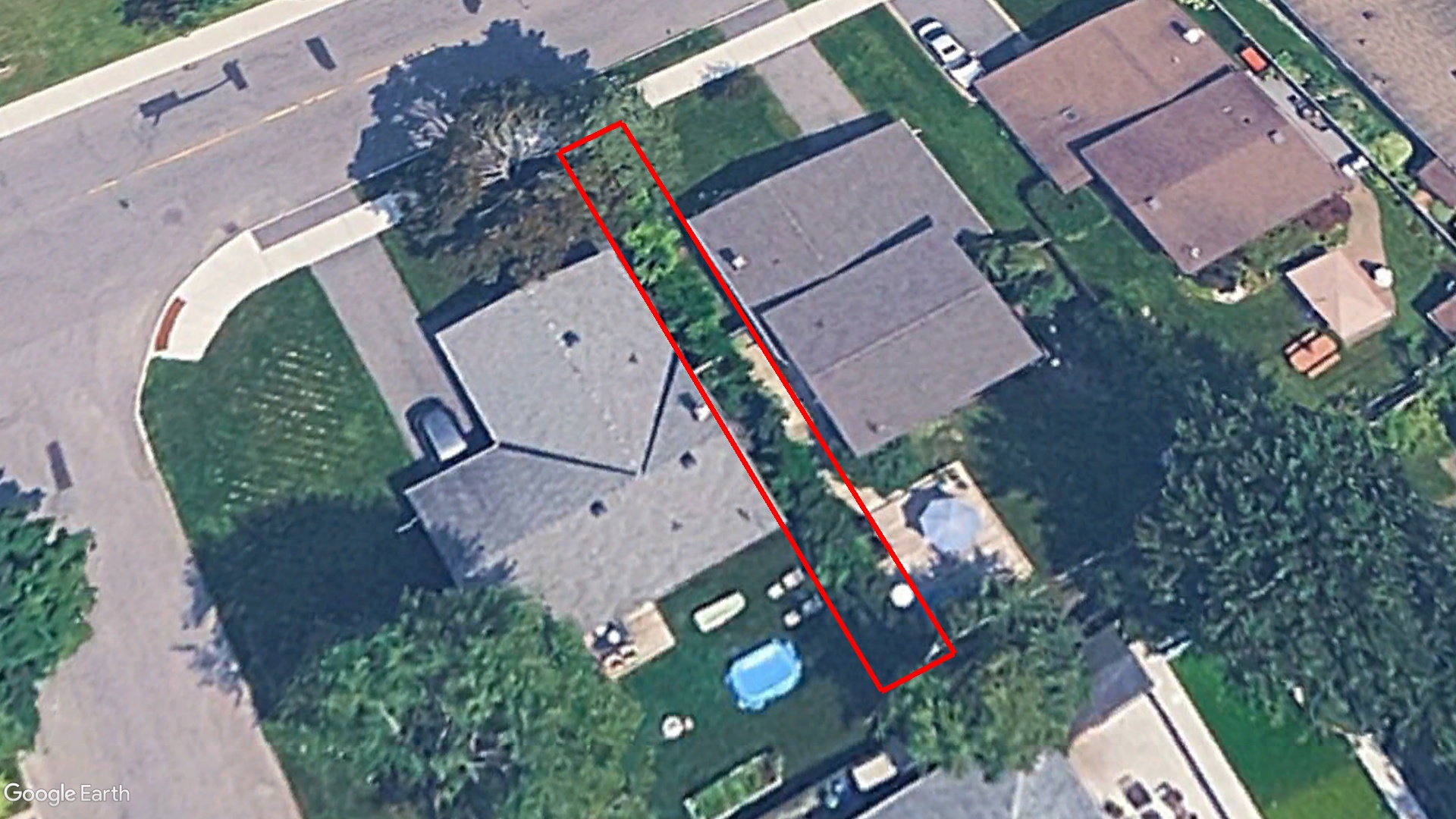 Tax Sale Ottawa, Ontario - 0614.116.401.27405.0000