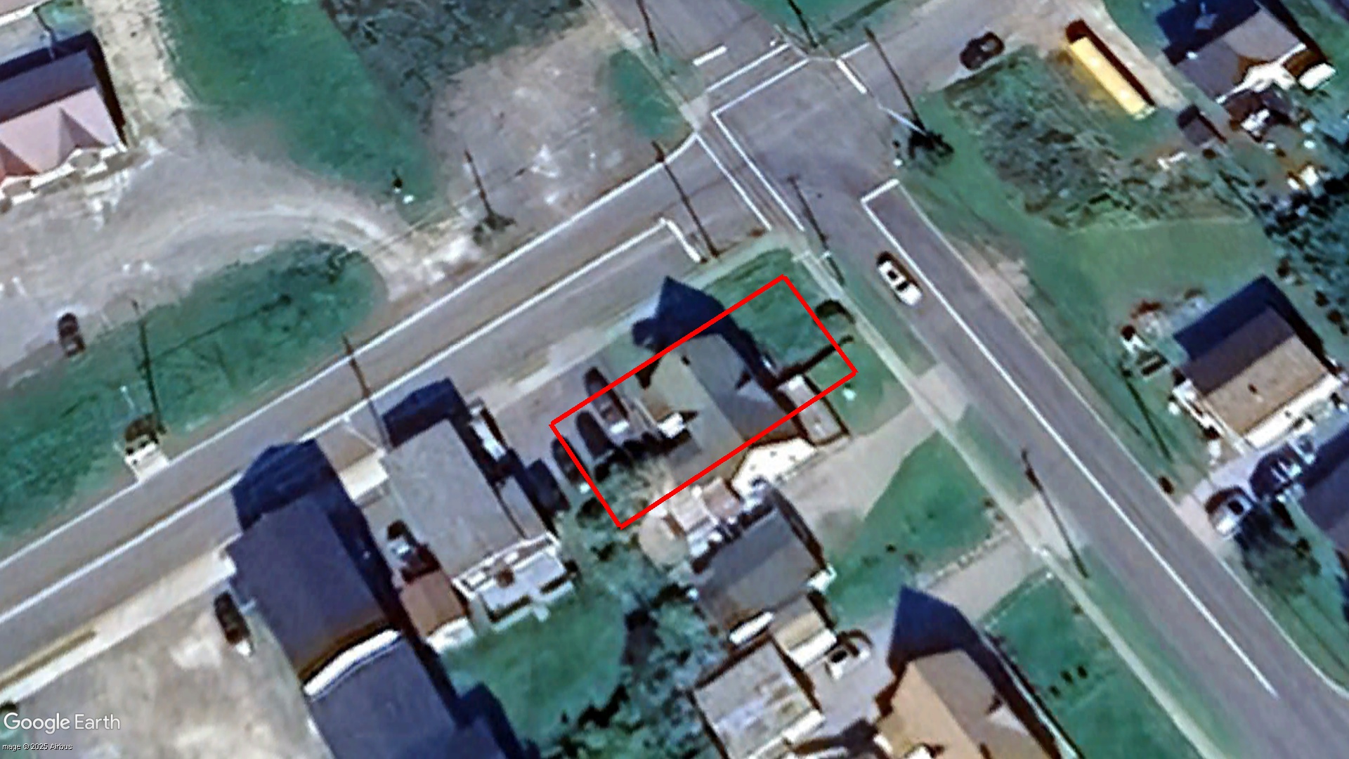 Tax Sale Cape Breton, Nova Scotia - 2793784