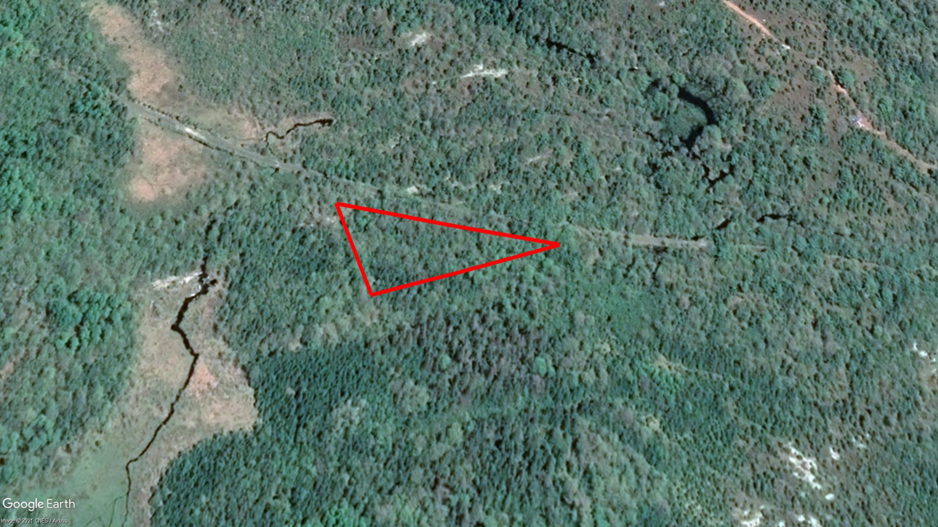 Tax Sale Annapolis Royal, Nova Scotia - 10112291