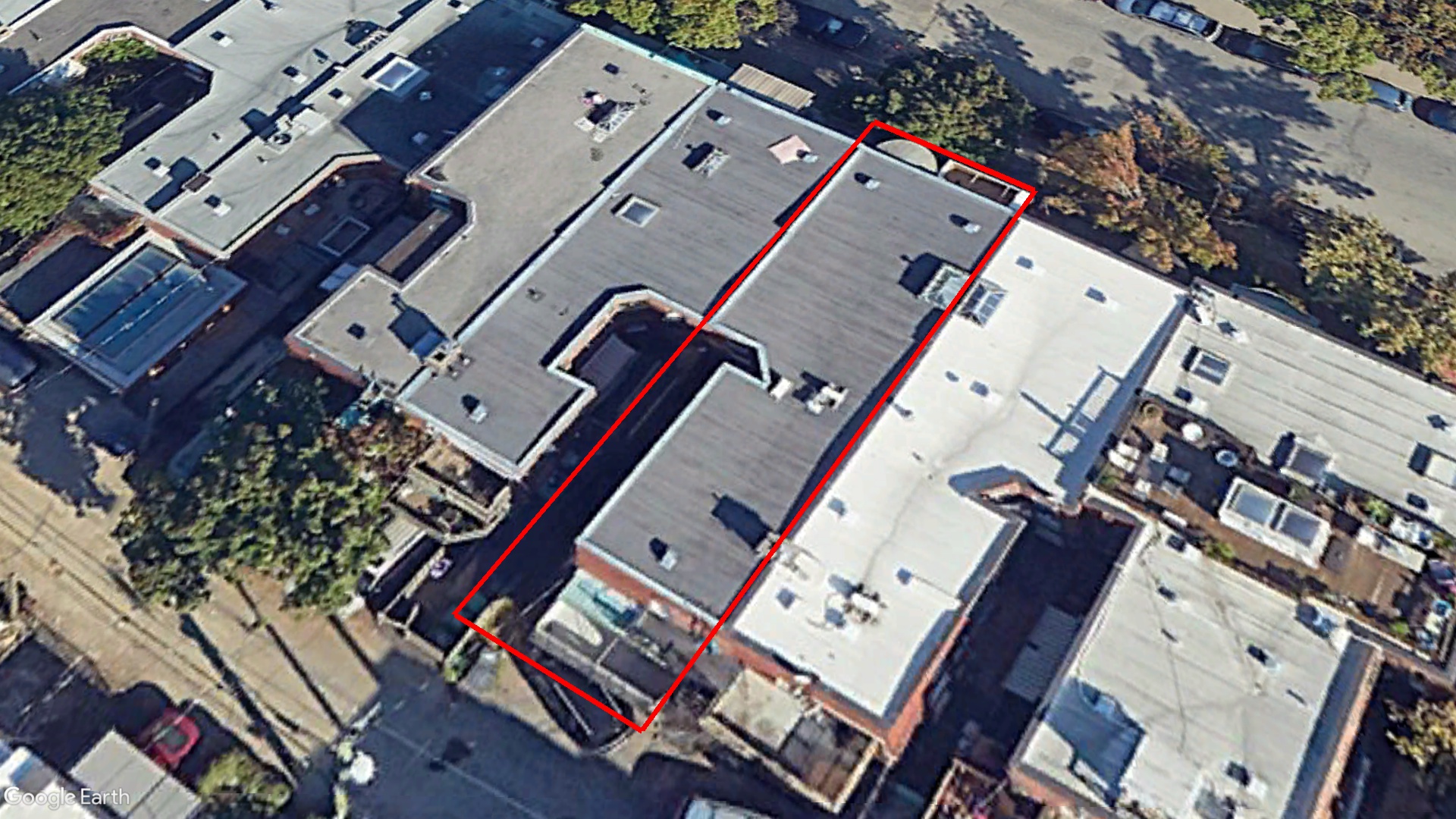 Tax Sale Montreal, Quebec - 052673-60 