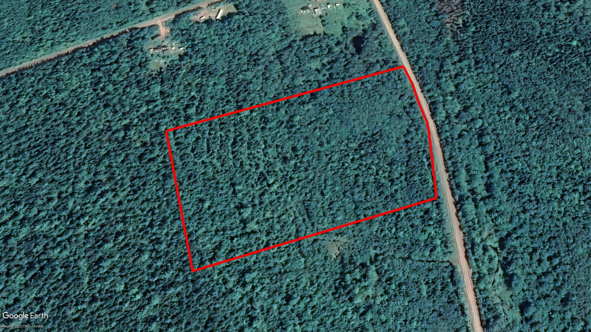 Tax Sale Fredericton, New Brunswick - 05825829