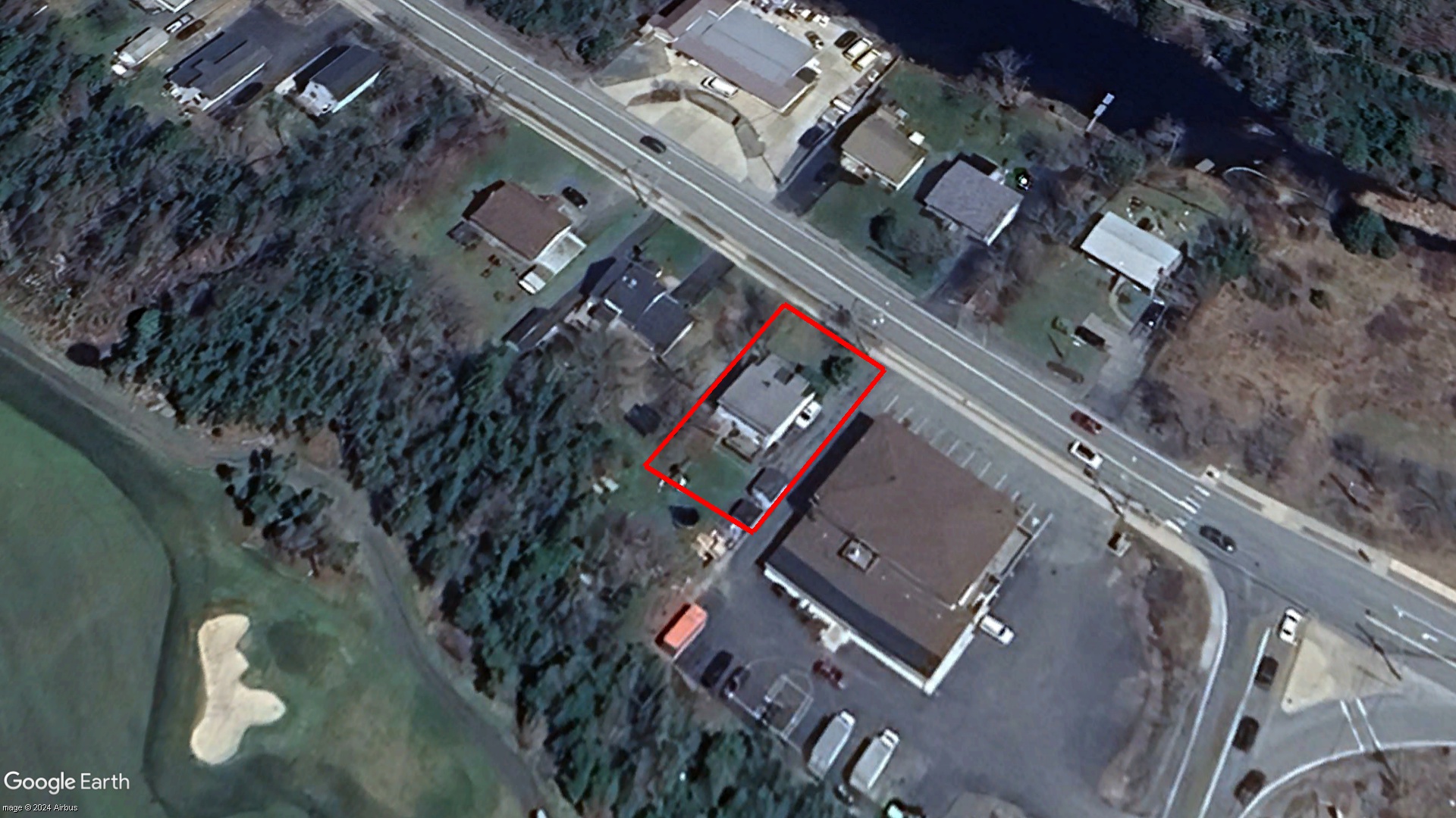 Tax Sale Halifax, Nova Scotia - 02607603