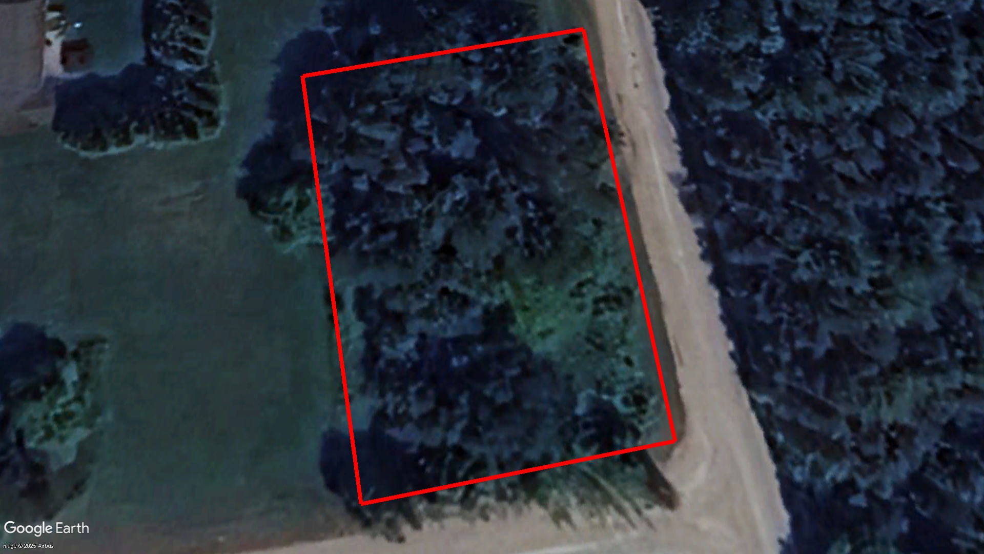 Tax Sale Clearview, Ontario - 43 29 010 002 11439 0000