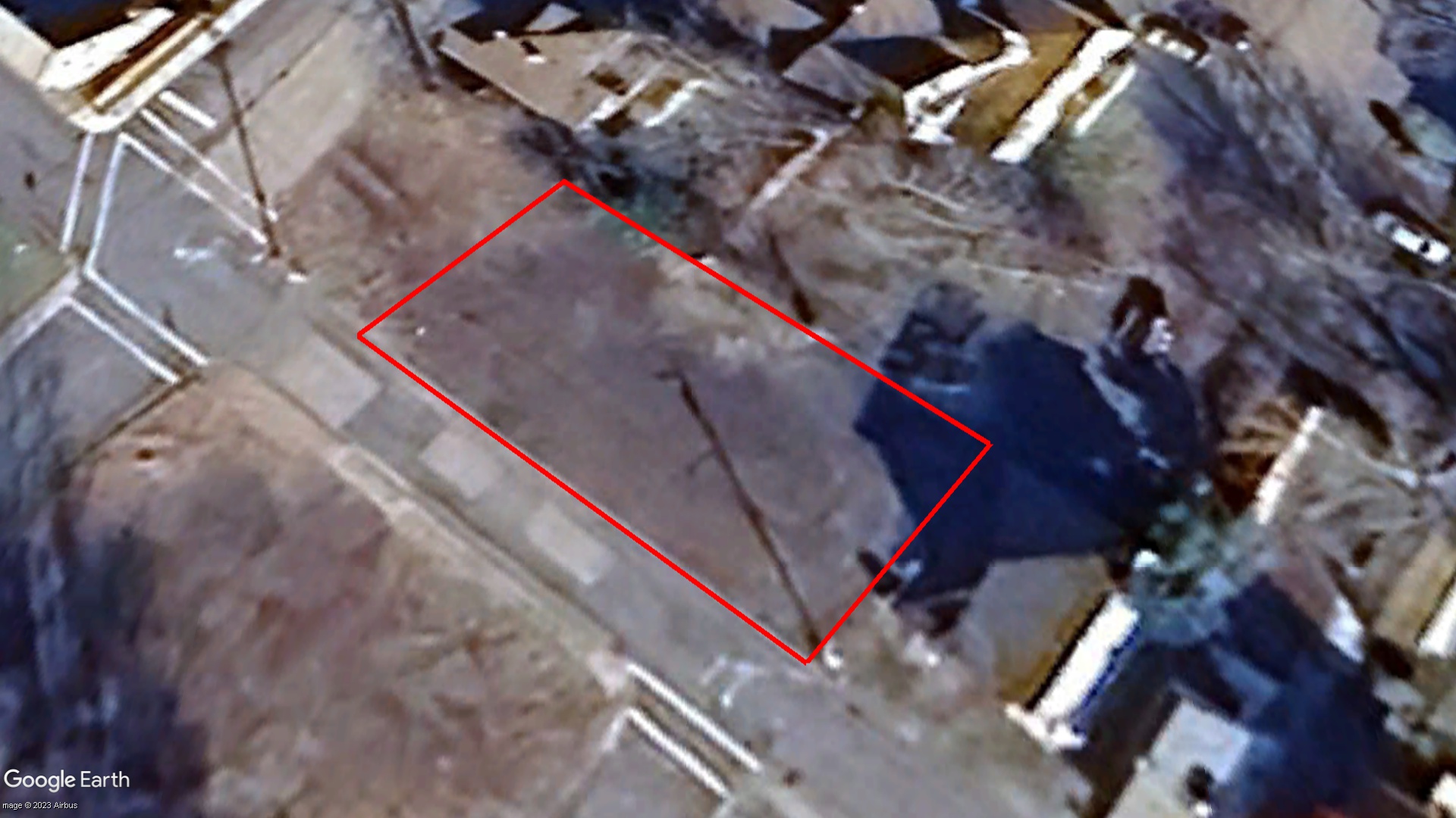 Tax Sale Cape Breton, Nova Scotia - 1133977