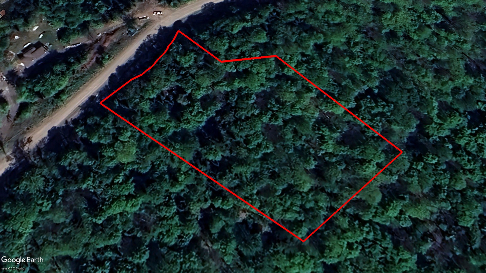 Tax Sale Les Pays-d'en-Haut, Quebec - 