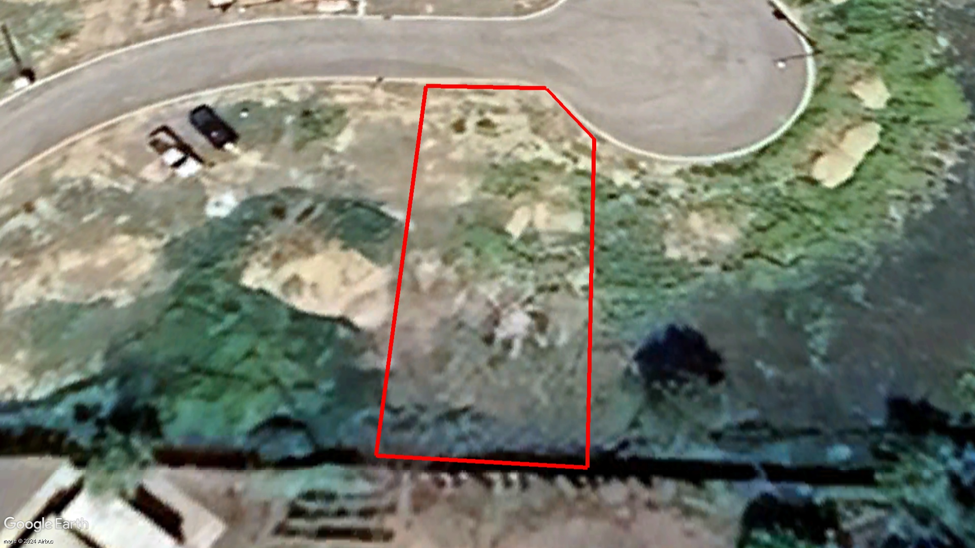 Tax Sale Kamloops, British Columbia - 54-01145-813