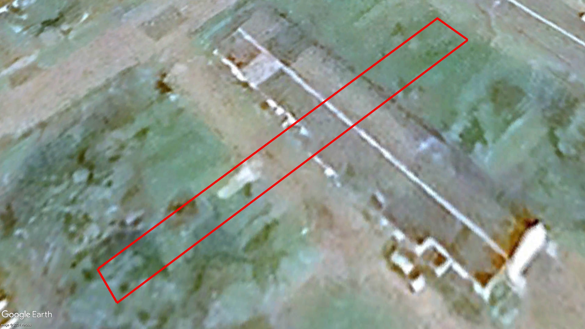 Tax Sale Cape Breton, Nova Scotia - 4835662