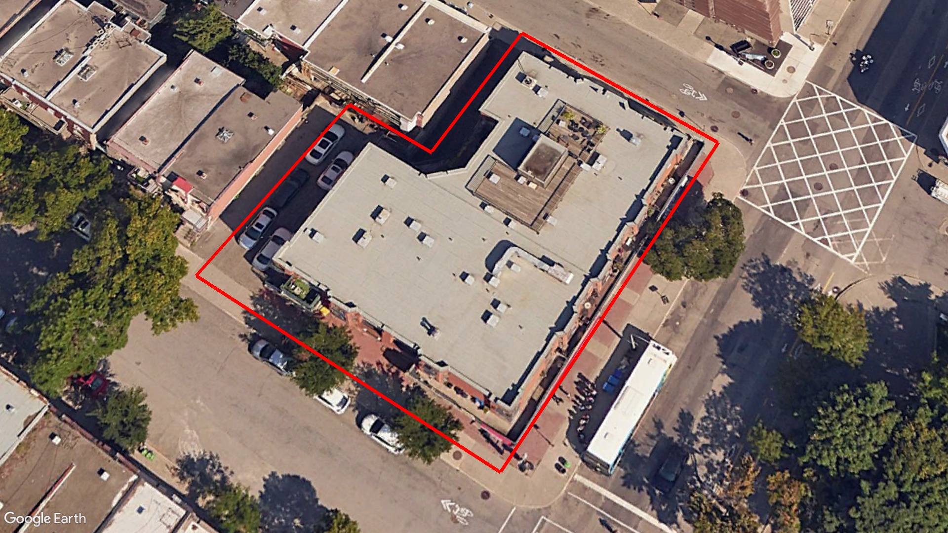 Tax Sale Montreal, Quebec - 220549-32