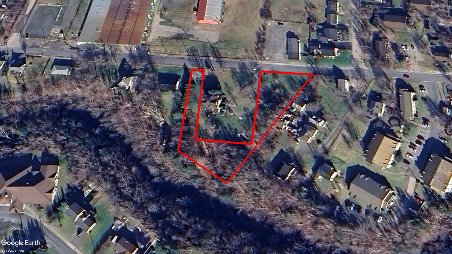 Tax Sale Cape Breton, Nova Scotia - 9052062