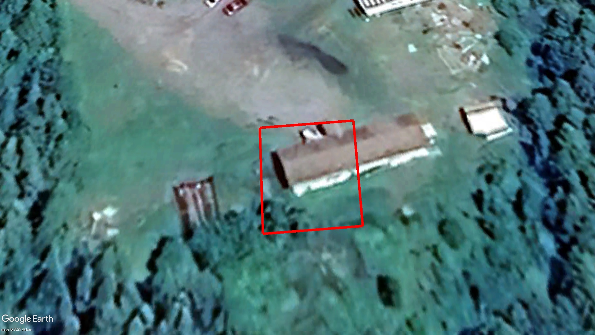 Tax Sale Charlotte, New Brunswick - 06331116