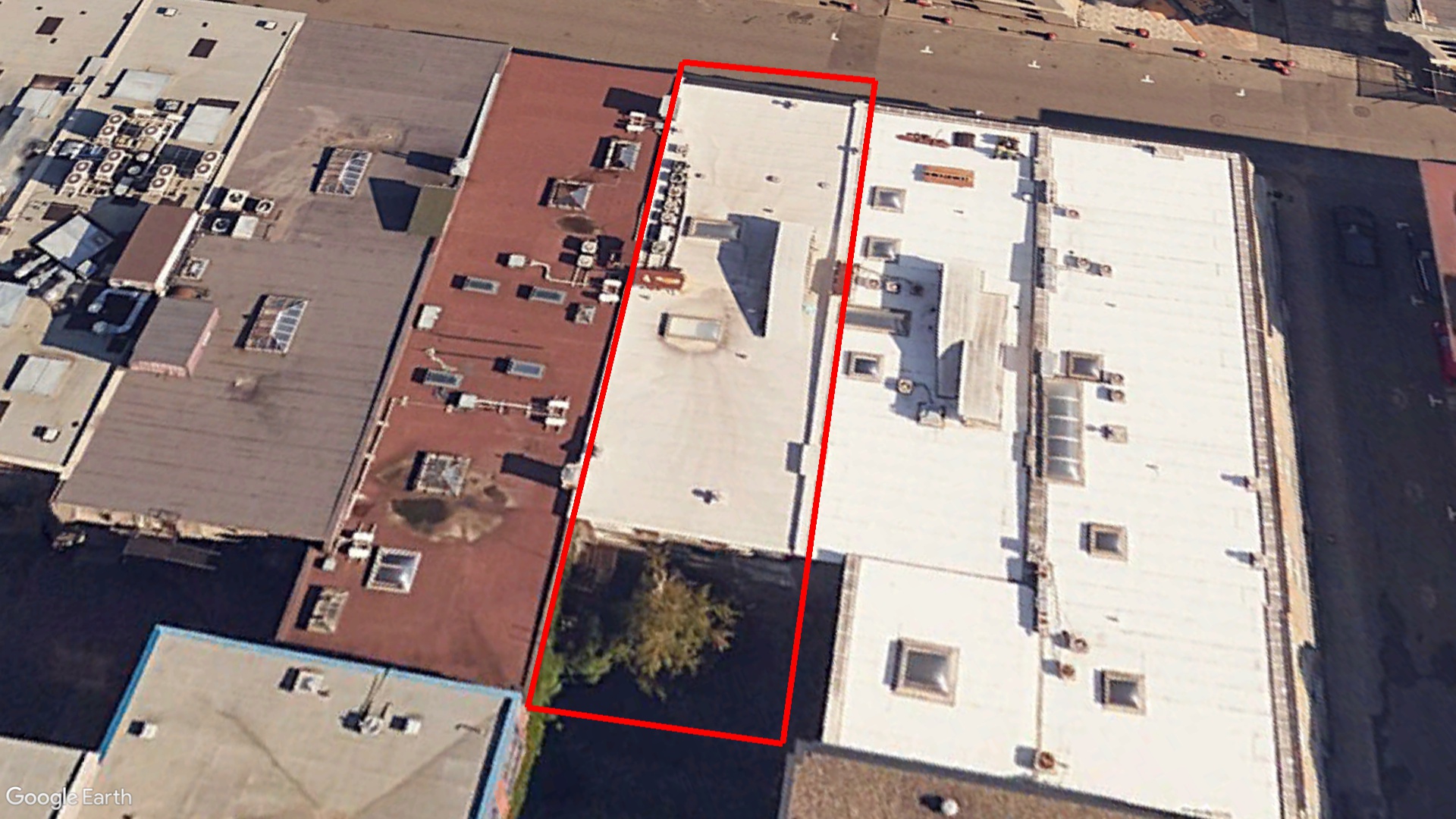 Tax Sale Montreal, Quebec - 140153-52